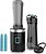 Фото Cecotec Power Titanium 350 EasyGo Smoothie (03907)