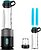 Фото Cecotec Power Titanium Fresh&Go (03989)