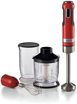 Фото Ariete 0602/00 Red