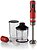 Фото Ariete 0602/00 Red