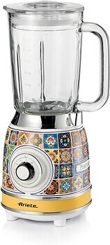 Фото Ariete Positano 583