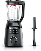 Фото Bosch MMB6652B
