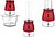 Фото Hauser BC326R