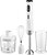 Фото Sencor SHB 9001GY