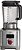 Фото Wolf Gourmet ICBWGBL100S CE