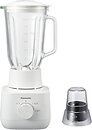 Фото Panasonic MX-EG5311WTQ