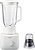 Фото Panasonic MX-EG5311WTQ
