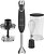 Фото Polaris Silent PHB 1302
