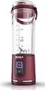 Фото Ninja Blast BC151EUCR