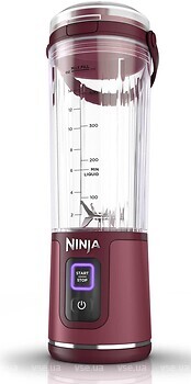 Фото Ninja Blast BC151EUCR