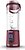 Фото Ninja Blast BC151EUCR