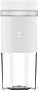 Фото Xiaomi Mijia Portable Juicer Cup 2 (MJZZB02PL)
