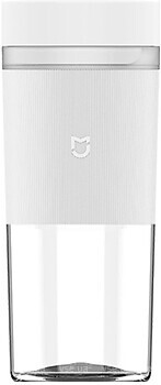 Фото Xiaomi Mijia Portable Juicer Cup 2 (MJZZB02PL)