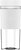 Фото Xiaomi Mijia Portable Juicer Cup 2 (MJZZB02PL)