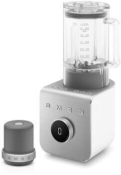 Фото Smeg BLC02WHMEU