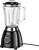 Фото Hoco HE33 Black