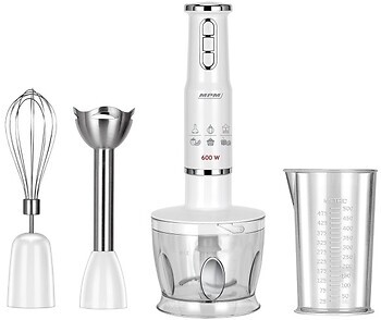 Фото MPM Product MBL-43