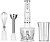 Фото MPM Product MBL-43