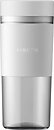 Фото Xiaomi Mijia Portable Blender (XMZZB01PL)