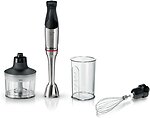 Фото Bosch ErgoMaster MSM 6M831
