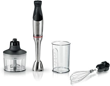 Фото Bosch ErgoMaster MSM 6M831