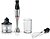 Фото Bosch ErgoMaster MSM 6M831
