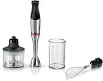 Фото Bosch ErgoMaster MSM 6M831