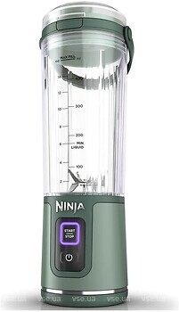 Фото Ninja Blast BC151EUEM