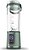 Фото Ninja Blast BC151EUEM