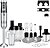 Фото QUIN HB-110SDS-2