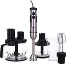 Фото Hausmark HBS-8006