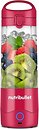Фото Nutribullet NBP003MA