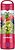 Фото Nutribullet NBP003MA