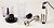 Фото Kuvings MIXPRO1000 White