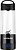 Фото Nutribullet NBP003B