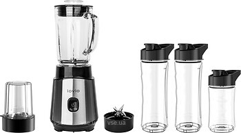 Фото Lovio Home LVJBL001
