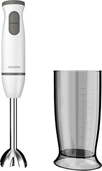 Фото Aiwa ABL-800