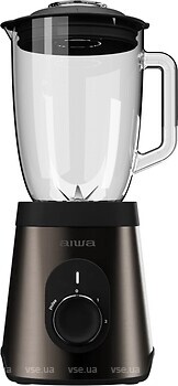 Фото Aiwa ATB-1500