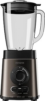Фото Aiwa ATB-1800
