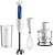 Фото Braun MultiQuick 3 MQ 30202 M WH