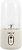 Фото Neor JUICY 3ML35 WT