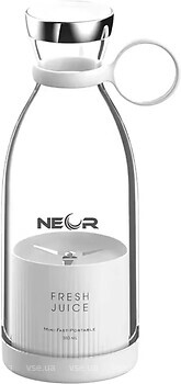 Фото Neor JUICY 3ML50 WT