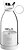 Фото Neor JUICY 3ML50 WT