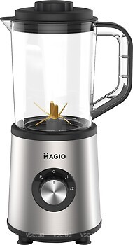 Фото Magio MG-240