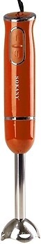 Фото Sokany SK-1722 Orange