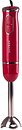 Фото Sokany SK-1722 Red