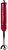 Фото Sokany SK-1722 Red