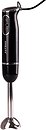 Фото Sokany SK-1722 Black
