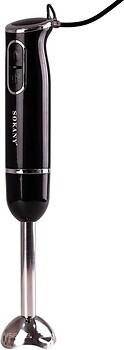 Фото Sokany SK-1722 Black