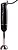 Фото Sokany SK-1722 Black